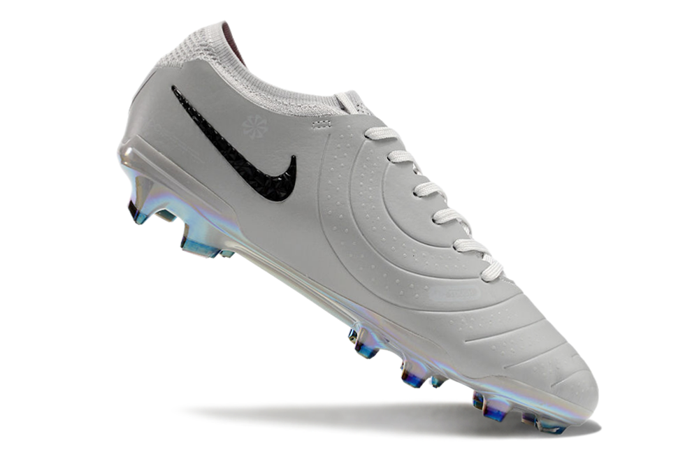 NikeTiempo Legend 10 Elite FG