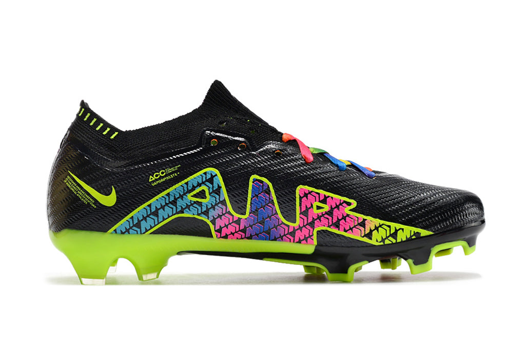 Nike Air Zoom Mercurial Superfly IX Elite FG