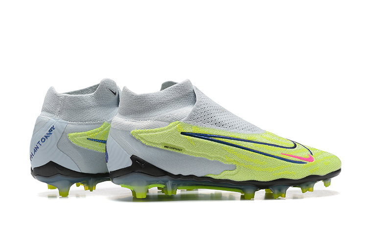 NIKE PHANTOM GX ELITE FG
