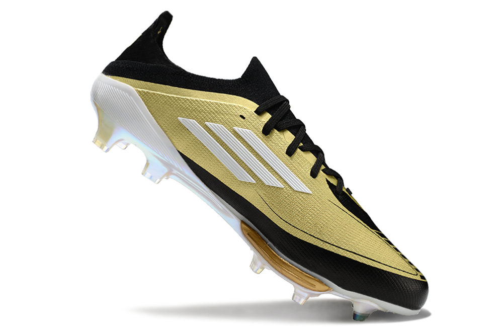 Adidas F50+ FG