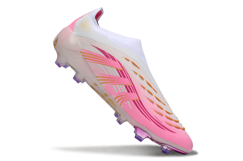 PREDATOR Elite ACCURACY BOOTS FG