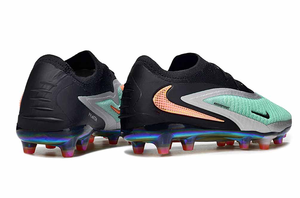 Nike Phantom GX III Elite AG