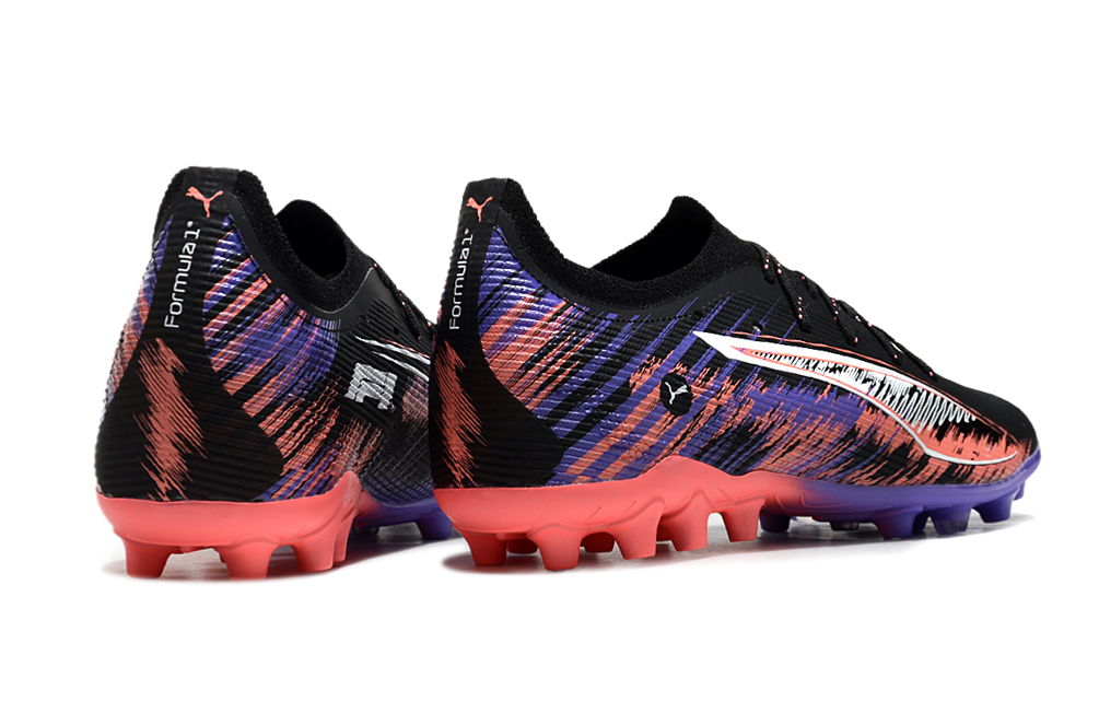 PUMA ULTRA 5 ULTIMATE