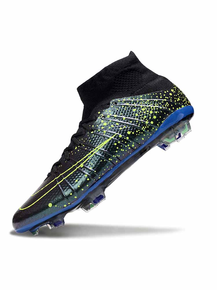 Nike Zoom Superfly 4 Elite FG