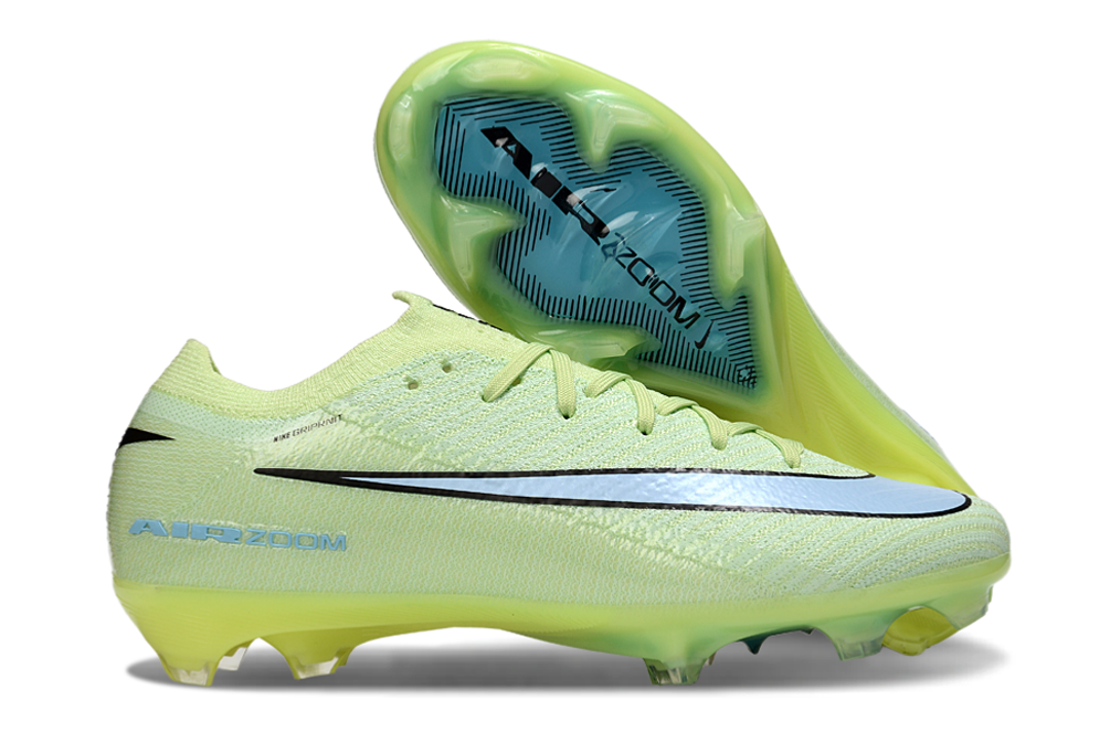 Nike Air Zoom Mercurial Superfly IIX Elite FG
