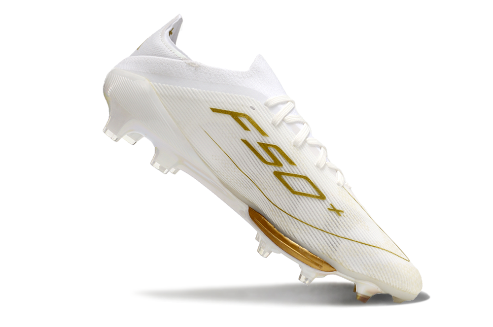Adidas F50+ FG