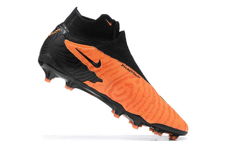 NIKE PHANTOM GX ELITE FG