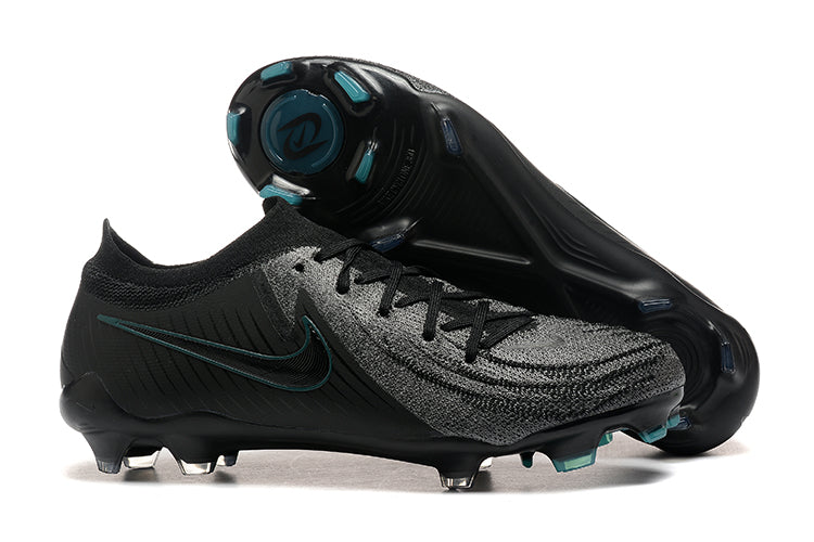 NIKE PHANTOM LUNA ELITE FG