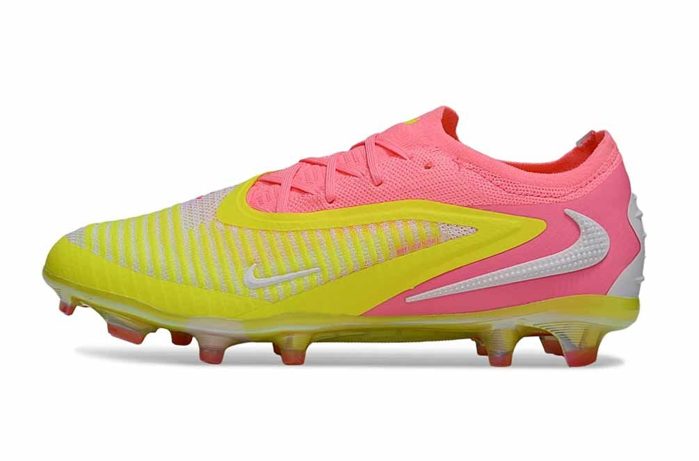 Nike Phantom GX III Elite FG