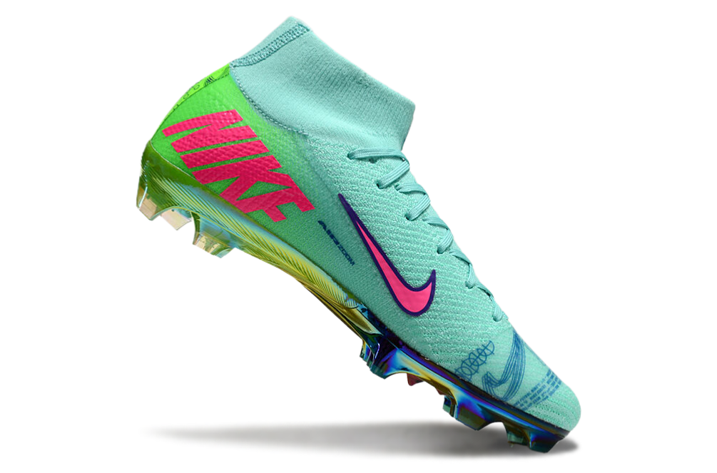 Nike Air Zoom Mercurial Vapor XV Elite FG