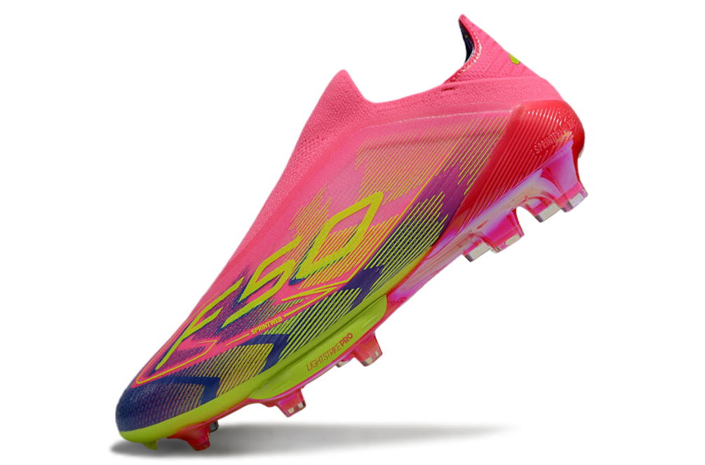 Adidas F50+ FG