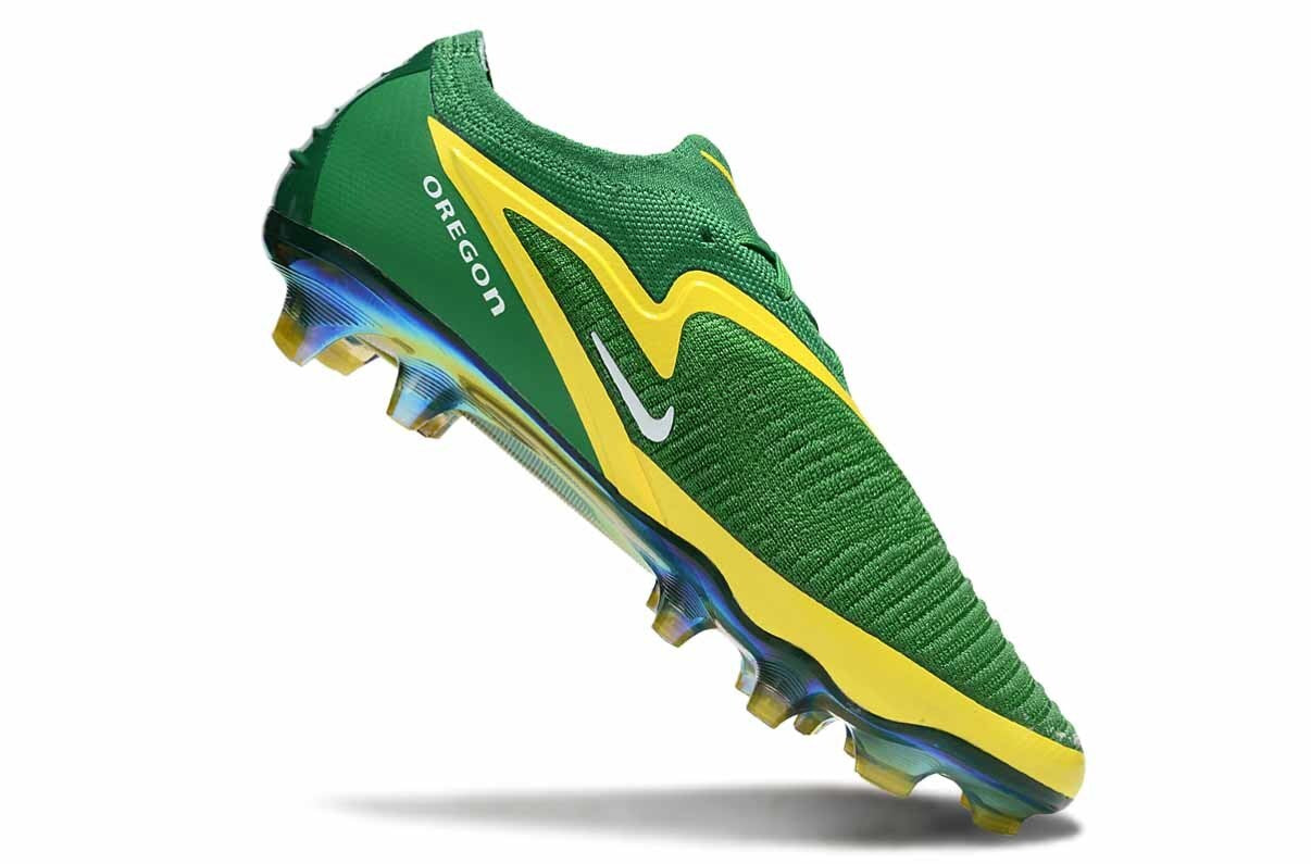 Nike Phantom GX III Elite FG