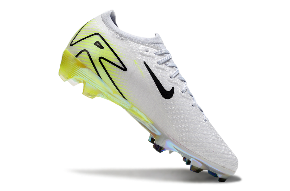 Nike Air Zoom Mercurial Superfly IX Elite FG