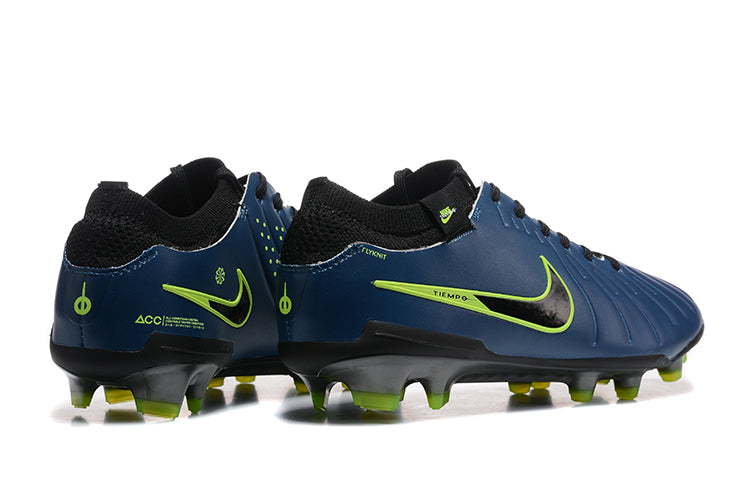 Nike Tiempo Legend 10 Elite FG