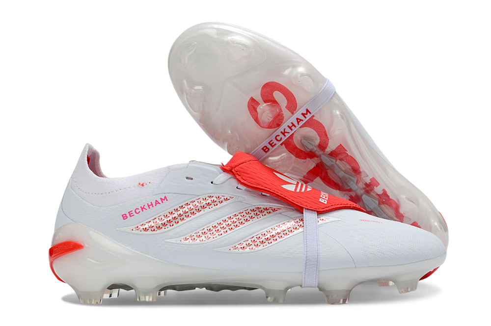 Predator 26 FT Elite 'Beckham'