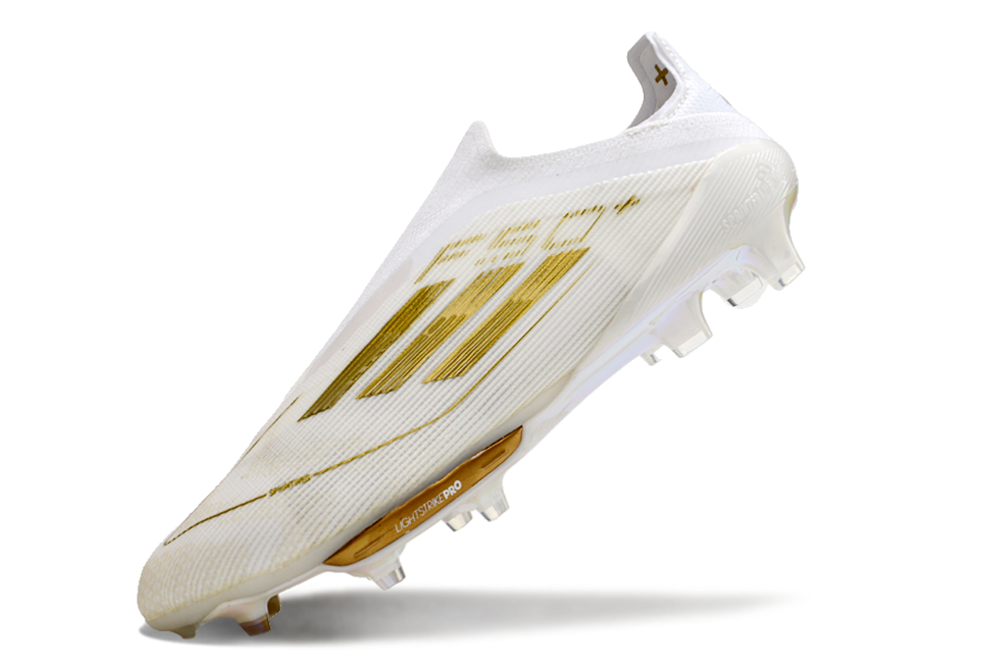 Adidas F50+ FG