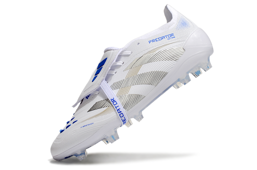 PREDATOR Elite ACCURACY BOOTS FG