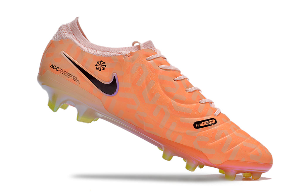 Nike Tiempo Legend FG
