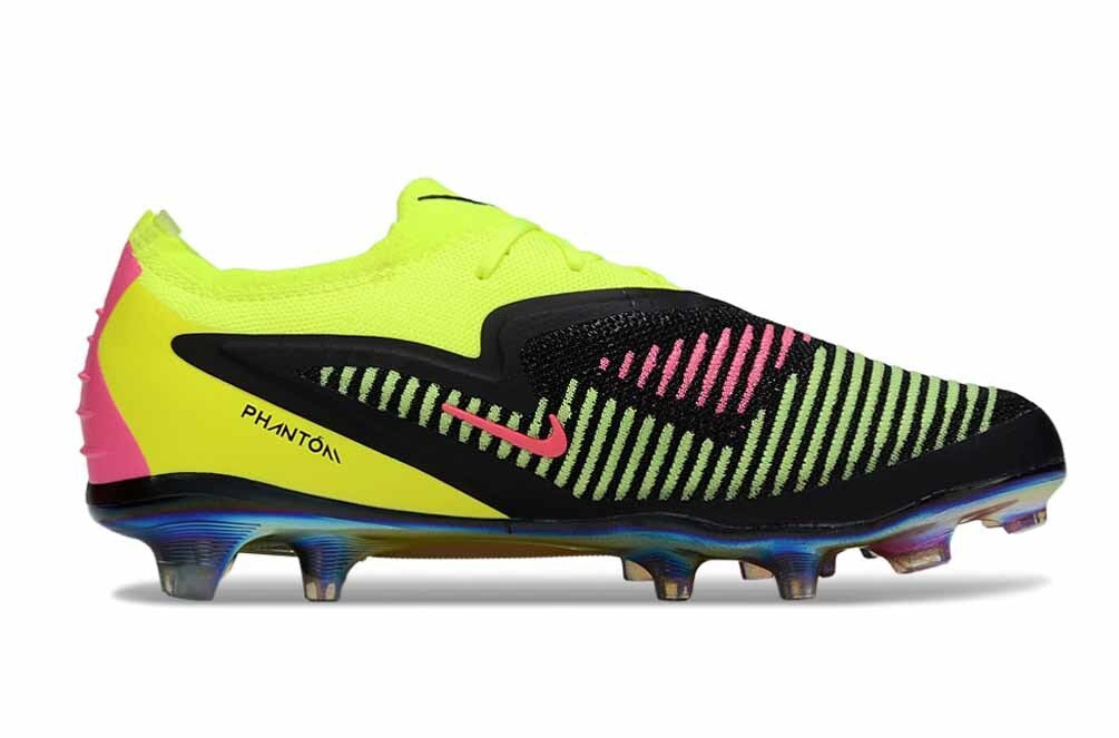 Nike Phantom GX III Elite FG