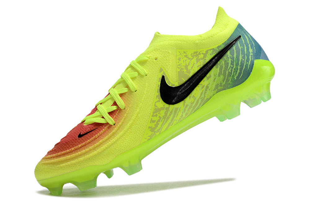 NIKE PHANTOM LUNA ELITE FG