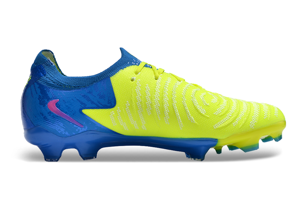 NIKE PHANTOM LUNA ELITE FG