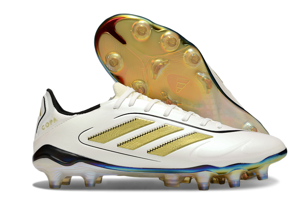 Adidas COPA PURE III ELITE FG