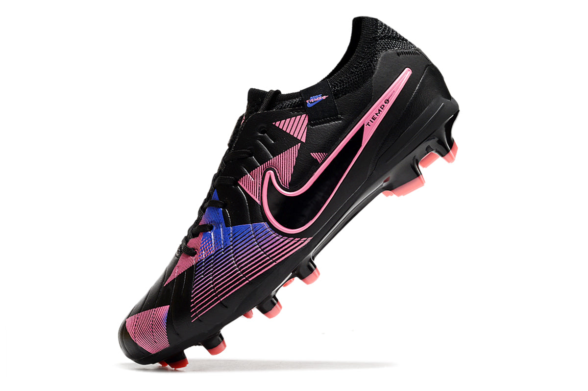 Nike Tiempo Legend FG