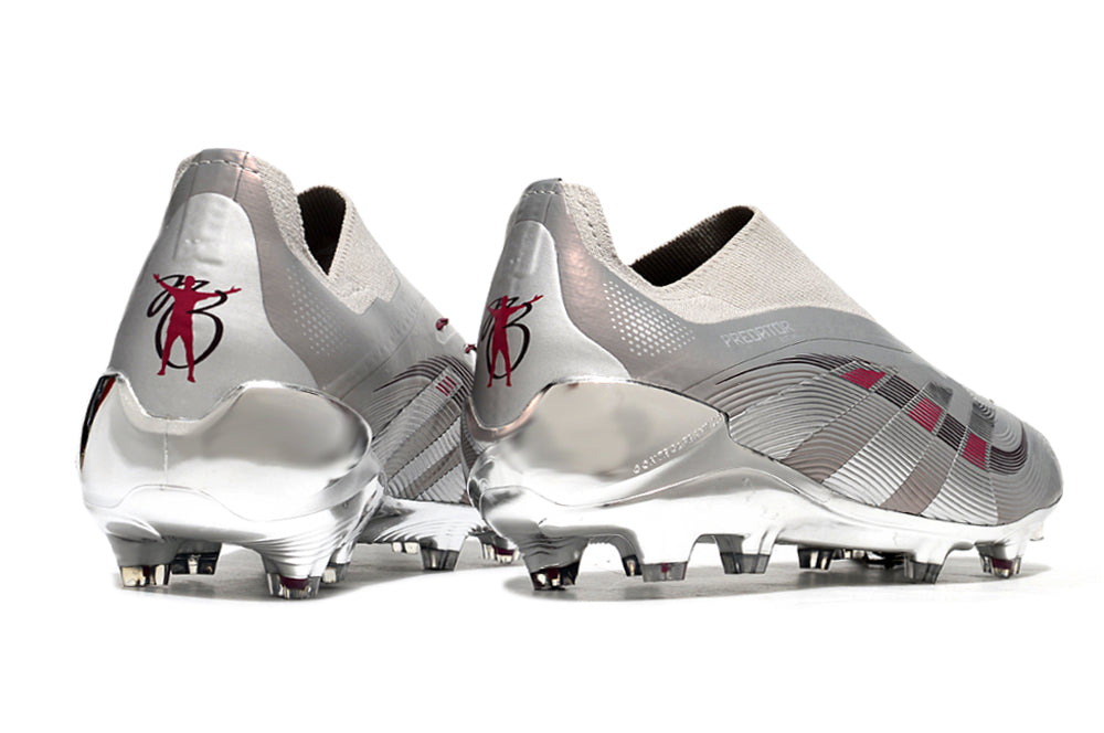 REDATOR Elite ACCURACY BOOTS FG