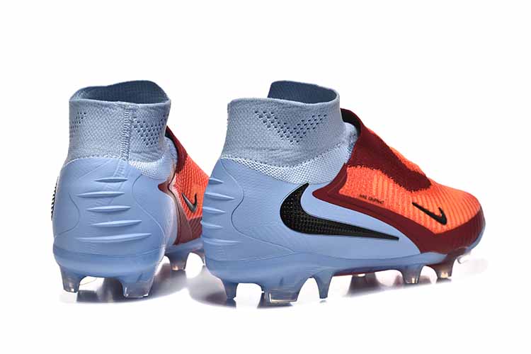 Nike Phantom 6 GX III Elite FG