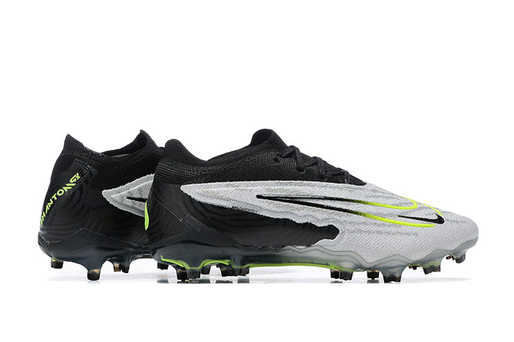 Nike Phantom GX Elite FG