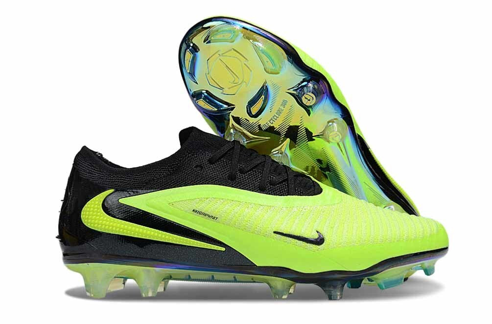 Nike Phantom GX III Elite FG