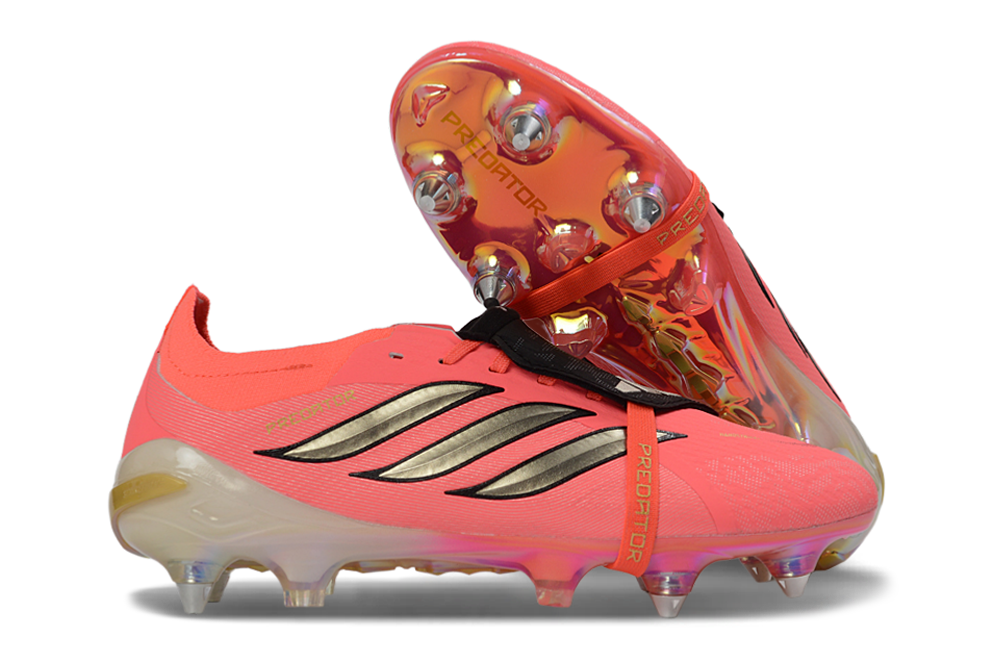adidas Predator Elite Tongue SG