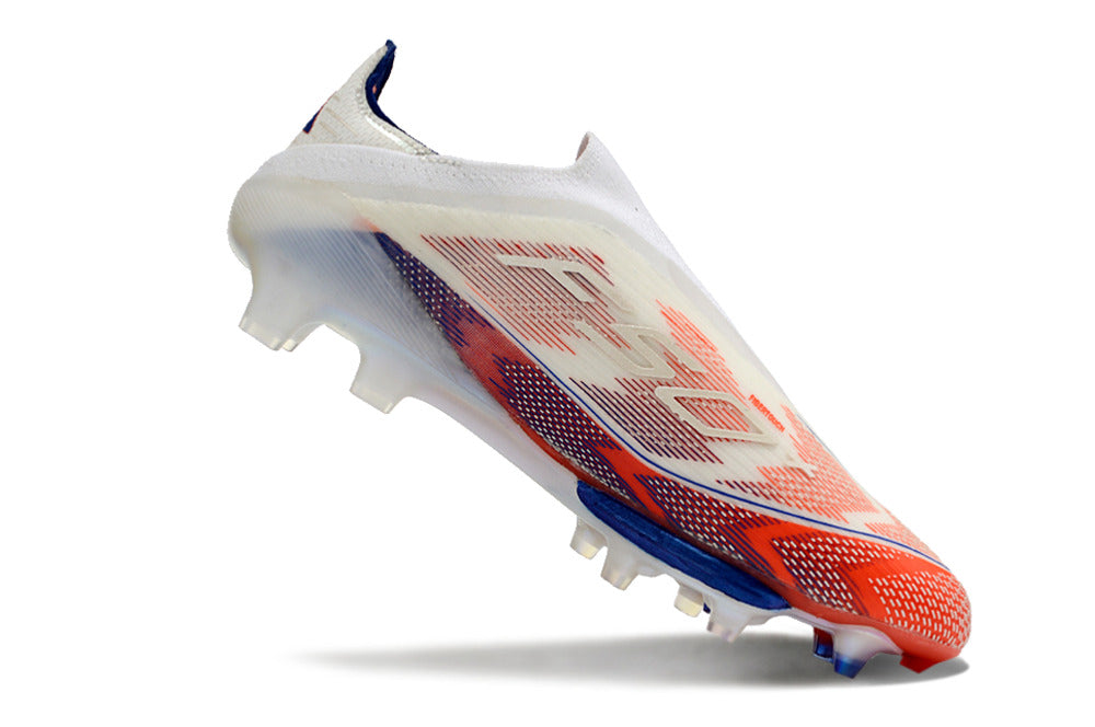 Adidas F50+ FG