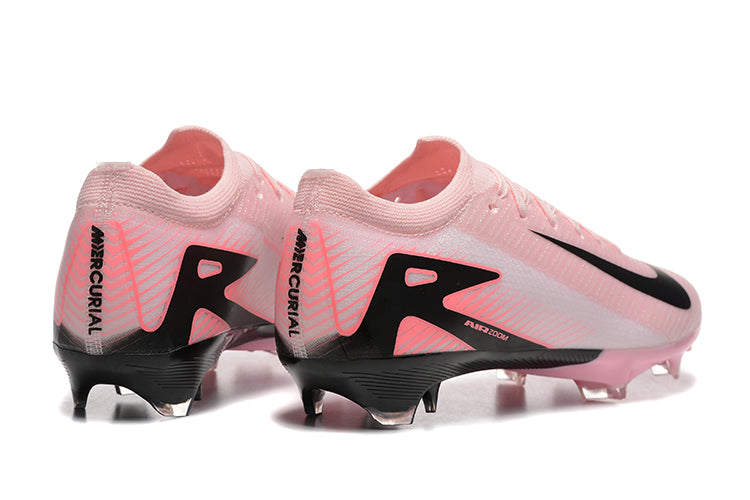 Nike AIR Zoom Mercurial Vapor 16 Elite XXV FG
