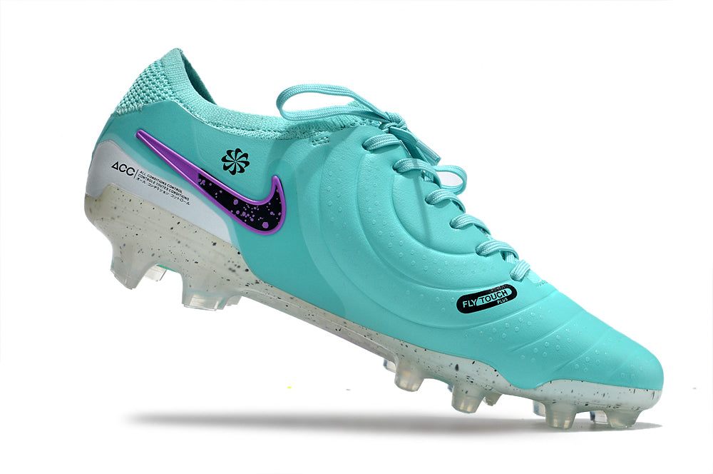 Nike Tiempo Legend FG