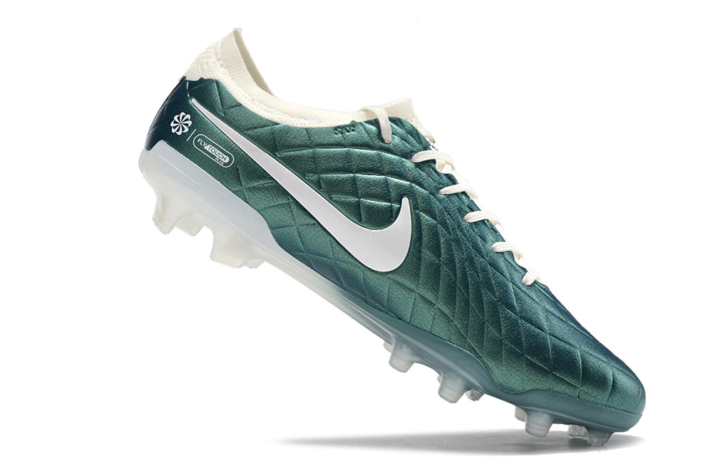 Nike Tiempo Legend FG