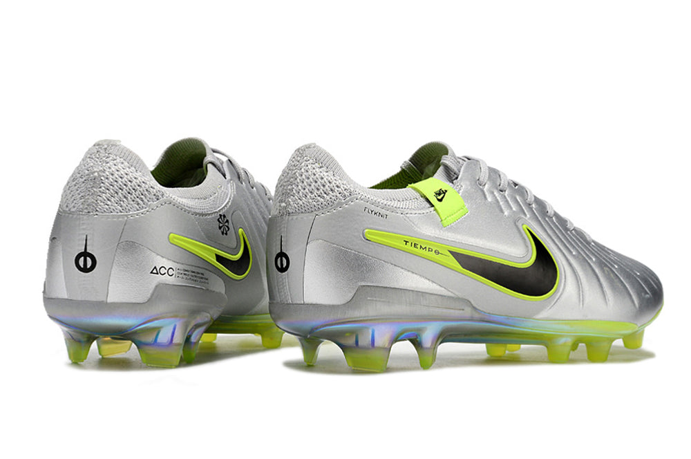 Nike Tiempo Legend FG