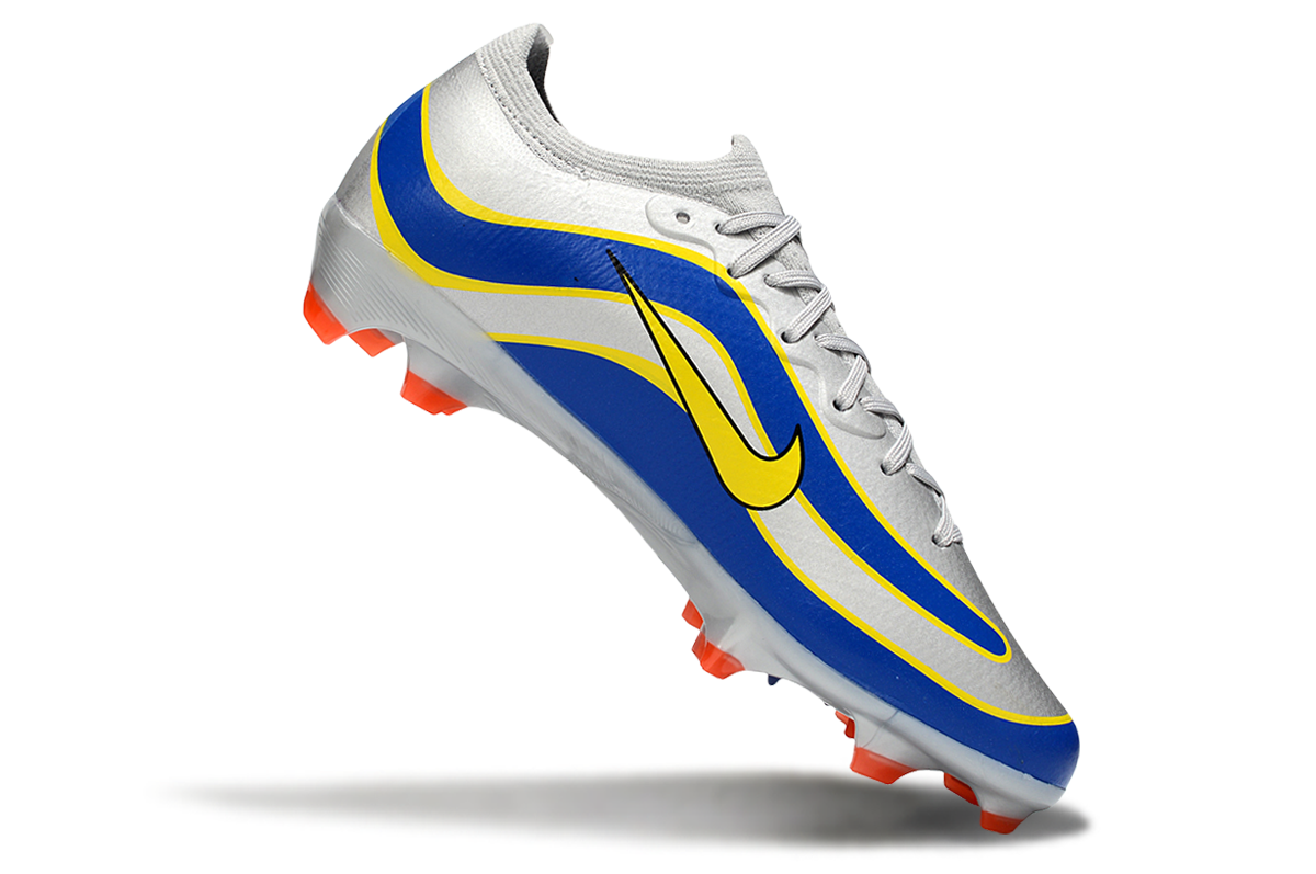 Nike Air Zoom Mercurial Superfly IX Elite FG