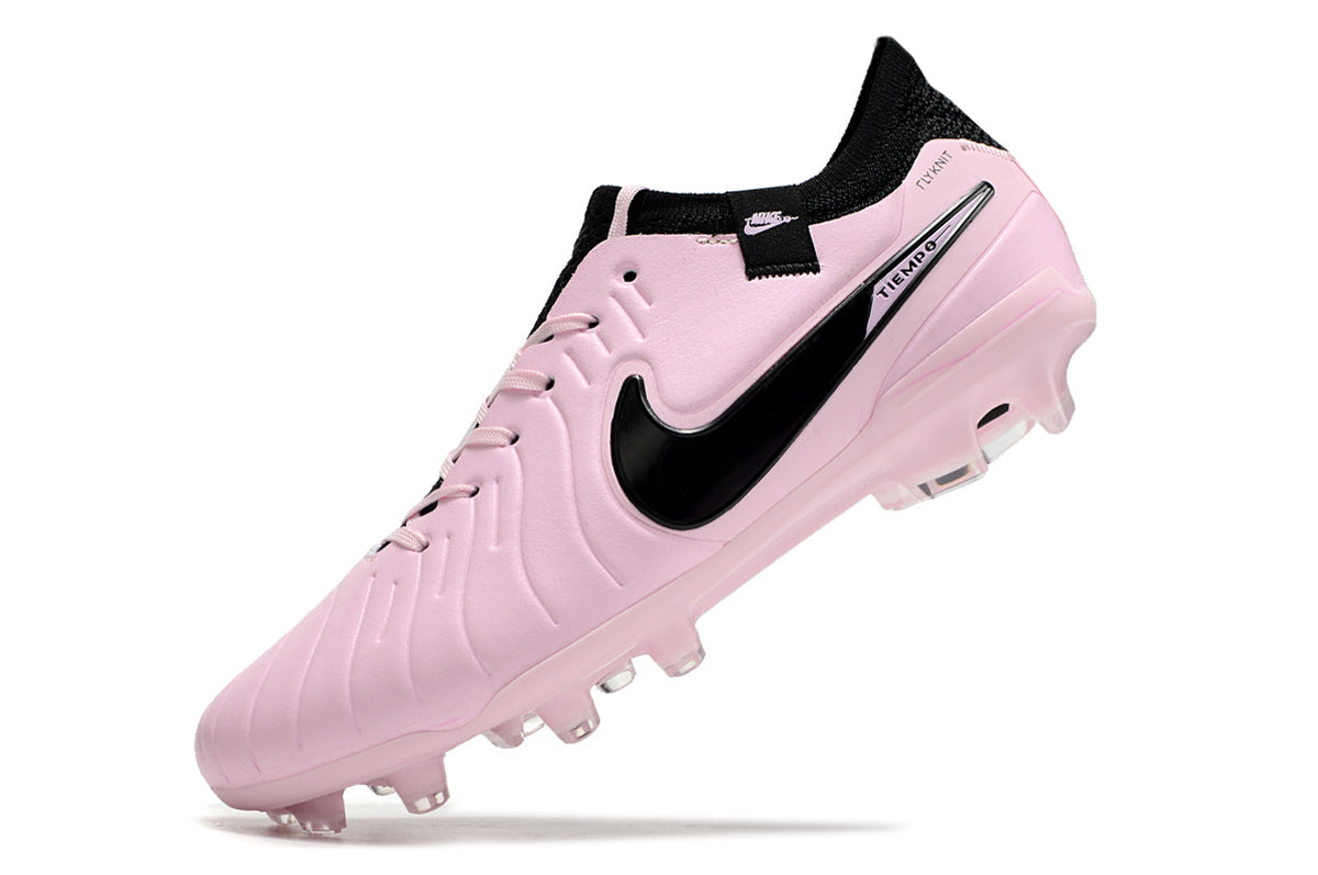 Nike Tiempo Legend FG