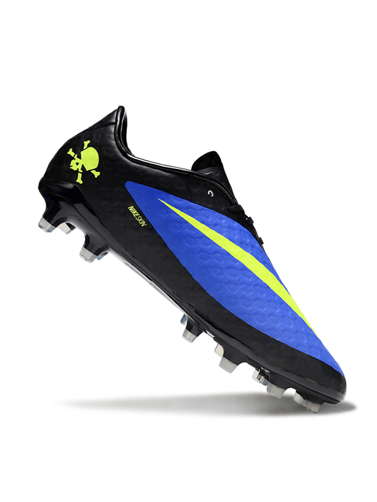 Nike Hypervenom Phantom I FG