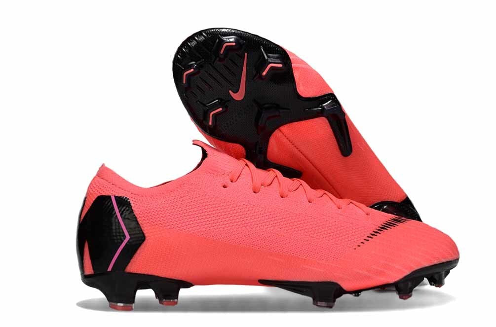 Nike Mercurial Vapor XII Elite FG