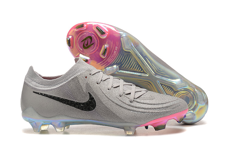 NIKE PHANTOM LUNA ELITE FG