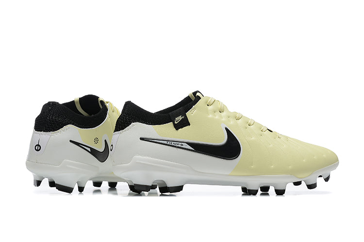 Nike Tiempo Legend FG