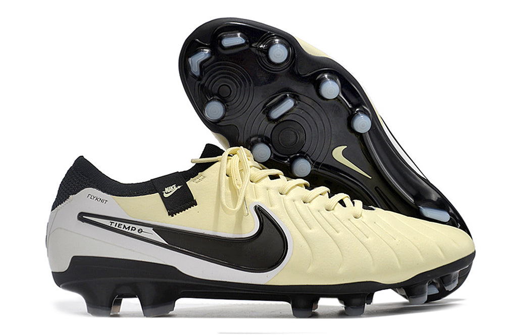 Nike Tiempo Legend FG