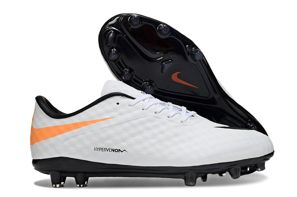 Nike Hypervenom Phantom I FG