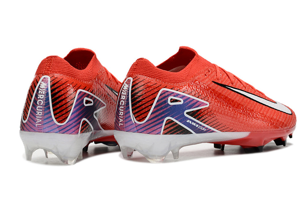 ike Air Zoom Mercurial Vapor XV Elite FG