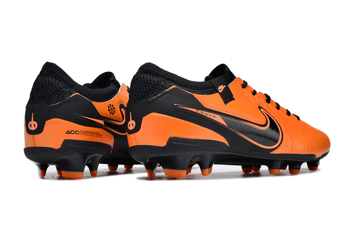 Nike Tiempo Legend FG