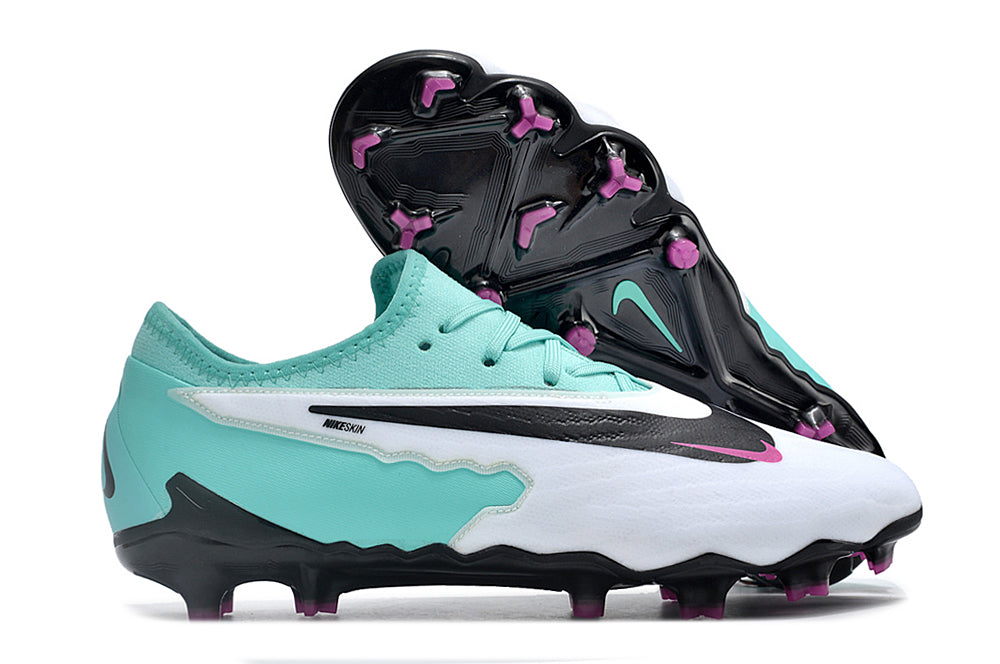 Nike Phantom GX Academy FG