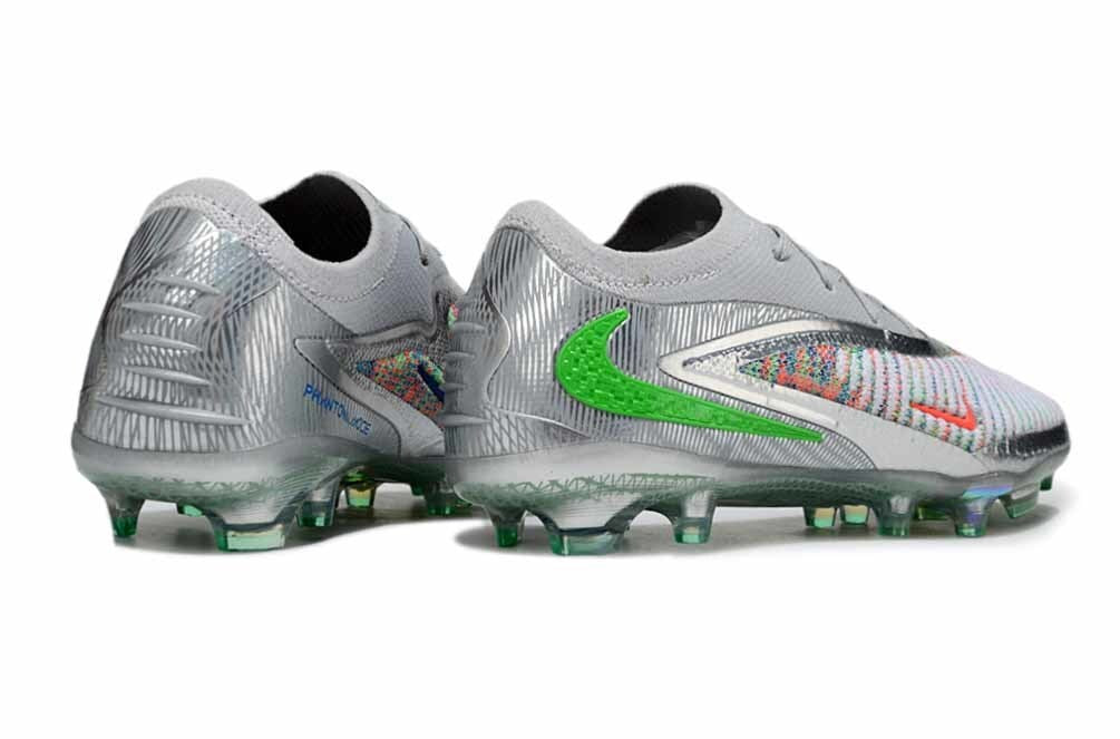 Nike Phantom 6 GX III Elite FG