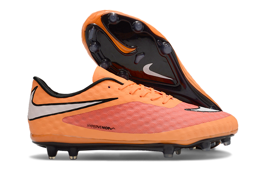 Nike Hypervenom Phantom I FG